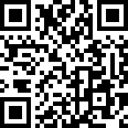 QRコード https://mirunuku.net/?cid=bban00361