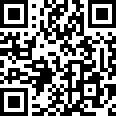 QRコード https://mirunuku.net/?cid=bban00362