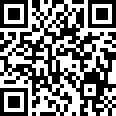 QRコード https://mirunuku.net/?cid=bban00363