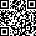 QRコード https://mirunuku.net/?cid=bban00365