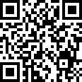 QRコード https://mirunuku.net/?cid=bban00367