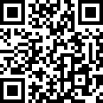 QRコード https://mirunuku.net/?cid=bban00368