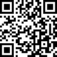 QRコード https://mirunuku.net/?cid=bban00373
