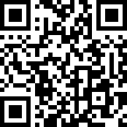 QRコード https://mirunuku.net/?cid=bban00379
