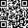 QRコード https://mirunuku.net/?cid=bban00381