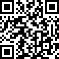 QRコード https://mirunuku.net/?cid=bban00382