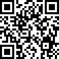 QRコード https://mirunuku.net/?cid=bban00384