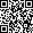 QRコード https://mirunuku.net/?cid=bban00387