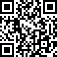 QRコード https://mirunuku.net/?cid=bban00388