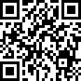 QRコード https://mirunuku.net/?cid=bban00389