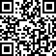 QRコード https://mirunuku.net/?cid=bban00390