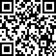 QRコード https://mirunuku.net/?cid=bban00391