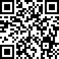 QRコード https://mirunuku.net/?cid=bban00392