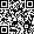 QRコード https://mirunuku.net/?cid=bban00396