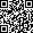 QRコード https://mirunuku.net/?cid=bban00397