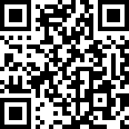 QRコード https://mirunuku.net/?cid=bban00398