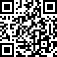 QRコード https://mirunuku.net/?cid=bban00399