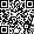 QRコード https://mirunuku.net/?cid=bban00401