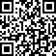 QRコード https://mirunuku.net/?cid=bban00403