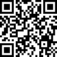 QRコード https://mirunuku.net/?cid=bban00404