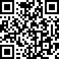QRコード https://mirunuku.net/?cid=bban00406