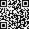 QRコード https://mirunuku.net/?cid=bban00409