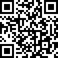 QRコード https://mirunuku.net/?cid=bban00414