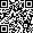 QRコード https://mirunuku.net/?cid=bban00416