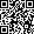 QRコード https://mirunuku.net/?cid=bban00417
