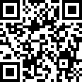QRコード https://mirunuku.net/?cid=bban00418