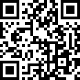 QRコード https://mirunuku.net/?cid=bban00425