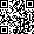 QRコード https://mirunuku.net/?cid=bban00427