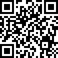 QRコード https://mirunuku.net/?cid=bban00433
