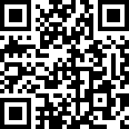 QRコード https://mirunuku.net/?cid=bban00434