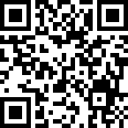 QRコード https://mirunuku.net/?cid=bban00438