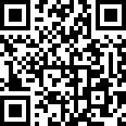 QRコード https://mirunuku.net/?cid=bban00448
