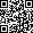 QRコード https://mirunuku.net/?cid=bban00449