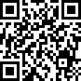 QRコード https://mirunuku.net/?cid=bban00451