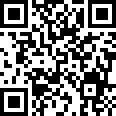 QRコード https://mirunuku.net/?cid=bban00452