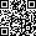 QRコード https://mirunuku.net/?cid=bban00458