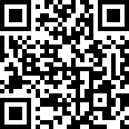 QRコード https://mirunuku.net/?cid=bban00459