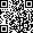 QRコード https://mirunuku.net/?cid=bban00460