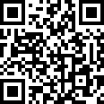 QRコード https://mirunuku.net/?cid=bban00461