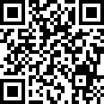 QRコード https://mirunuku.net/?cid=bban00465