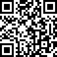 QRコード https://mirunuku.net/?cid=bban00467