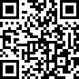 QRコード https://mirunuku.net/?cid=bban00468