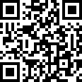 QRコード https://mirunuku.net/?cid=bban00469