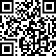 QRコード https://mirunuku.net/?cid=bban00470