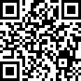 QRコード https://mirunuku.net/?cid=bban00472