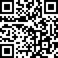QRコード https://mirunuku.net/?cid=bban00473